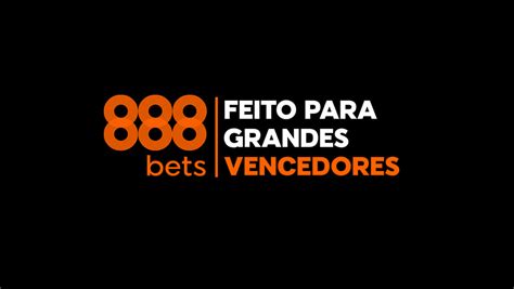 arara 888 bet